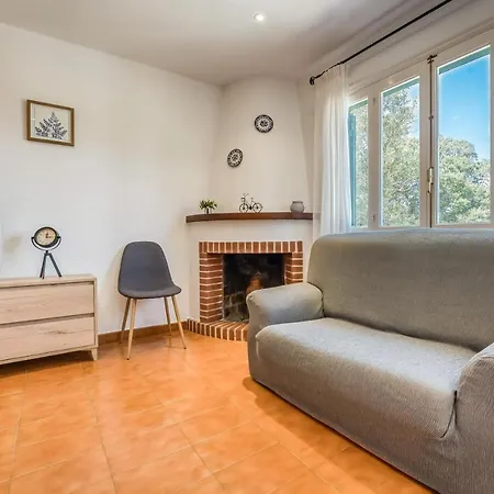 Xaloc Apartment *